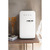 SMEG FAB5RWH6