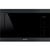 SMEG FMI325N