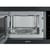SMEG FMI325N