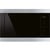 SMEG FMI325X1