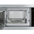 SMEG FMI325X1