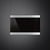SMEG FMI325X1