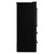 SMEG FQ55FNDE
