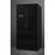 SMEG FQ55FNDE