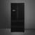 SMEG FQ55FNDF