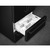 SMEG FQ55FNDF