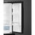 SMEG FQ55FNDF