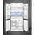 SMEG FQ60XE