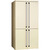 smeg-fq960p5