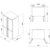 SMEG FQ960P5