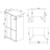 SMEG FQ960PB5