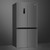 SMEG FQI48KD
