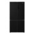 SMEG FQI60KD