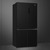 SMEG FQI60KD