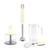 smeg-hbf03creu