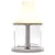 SMEG HBF03CREU