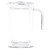 SMEG HBF03CREU