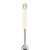 SMEG HBF03CREU