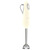 SMEG HBF03CREU