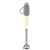 SMEG HBF03CREU