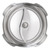 SMEG HBF03CREU