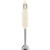 smeg-hbf11creu