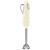 SMEG HBF11CREU