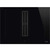 SMEG HOBD472D2