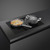 SMEG HOBD472D2