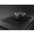 SMEG HOBD472D2