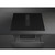 SMEG HOBD472D2
