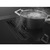 SMEG HOBD472D2