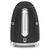 SMEG KLF03BLMEU