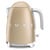 smeg-klf03chmeu
