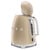 SMEG KLF03CHMEU