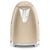 SMEG KLF03CHMEU