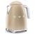 SMEG KLF03CHMEU