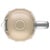 SMEG KLF03CHMEU