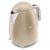 SMEG KLF03CHMEU