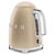 SMEG KLF03CHMEU