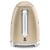 SMEG KLF03CHMEU