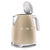 SMEG KLF03CHMEU