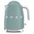 SMEG KLF03EGMEU