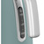 SMEG KLF03EGMEU