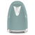 SMEG KLF03EGMEU