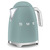 SMEG KLF03EGMEU
