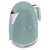 SMEG KLF03EGMEU