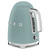 SMEG KLF03EGMEU