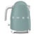 SMEG KLF03EGMEU