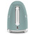 SMEG KLF03EGMEU